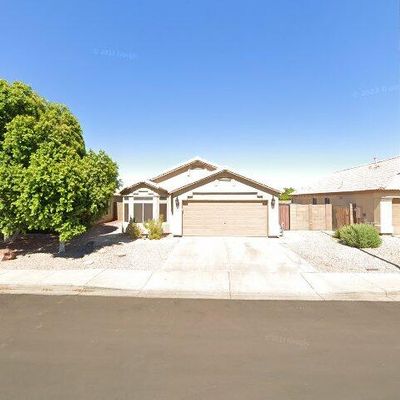 332 S Oakland, Mesa, AZ 85206