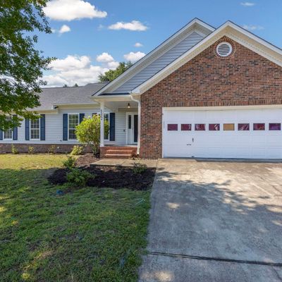 332 Whitehurst Way, Columbia, SC 29229