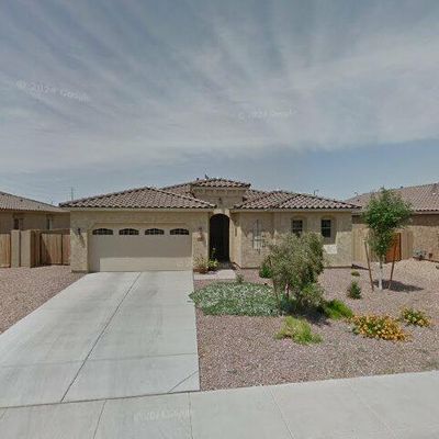 3322 E Zion Way, Chandler, AZ 85249