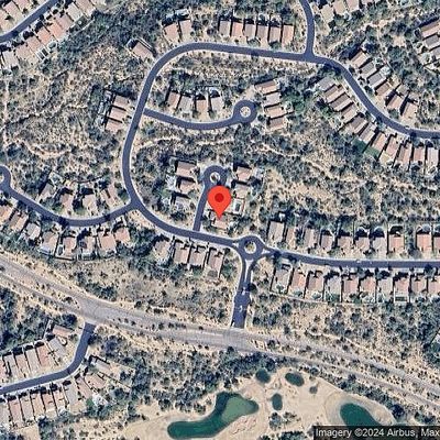 33233 N 45 Th Pl, Cave Creek, AZ 85331