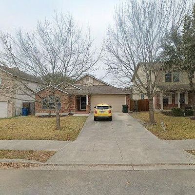 3329 Whisper Blf, Schertz, TX 78108