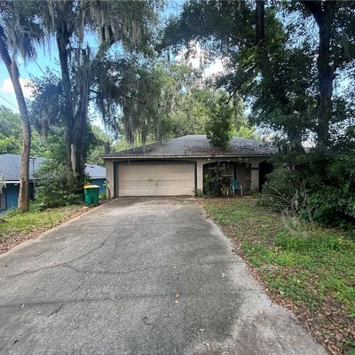 333 E Church St, Deland, FL 32724