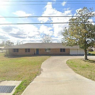 333 N Perkins Ferry Rd, Lake Charles, LA 70611