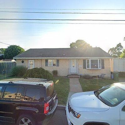 333 Vineyard Ave, South Amboy, NJ 08879