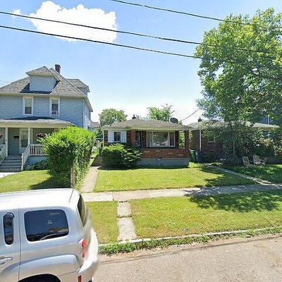 3331 Church Ave, Niagara Falls, NY 14303