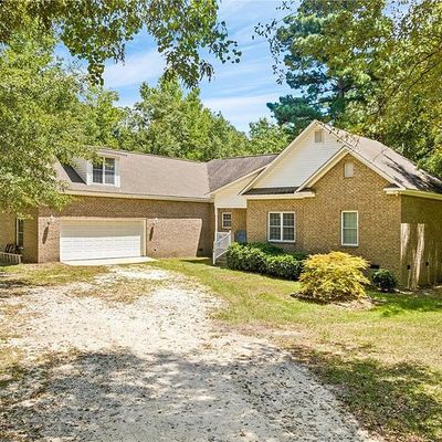 334 Lee Road 37, Opelika, AL 36804