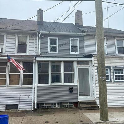 334 Middlesex St, Gloucester City, NJ 08030