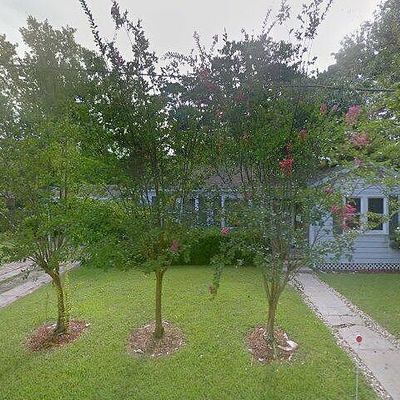 3341 Alexander Dr, Alexandria, LA 71301