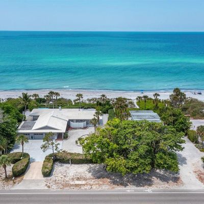 3341 Gulf Of Mexico Dr, Longboat Key, FL 34228