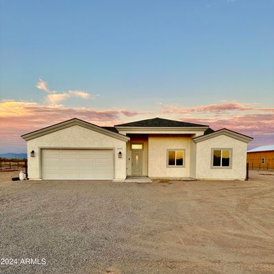 3343 N 375 Th Ave, Tonopah, AZ 85354