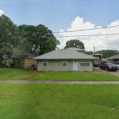 3349 39 Th St, Zachary, LA 70791