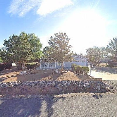 3349 N Lynx Lake Dr, Prescott Valley, AZ 86314