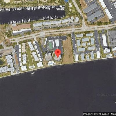 3350 N Key Dr #211, North Fort Myers, FL 33903