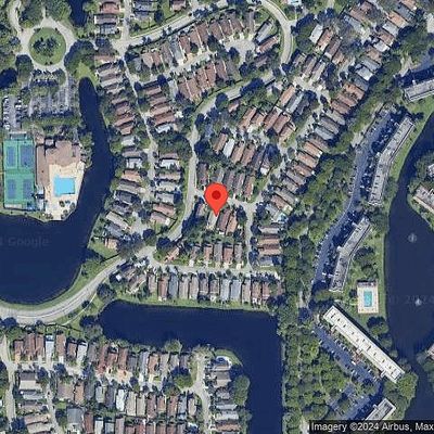 3350 Nw 22 Nd St, Coconut Creek, FL 33066