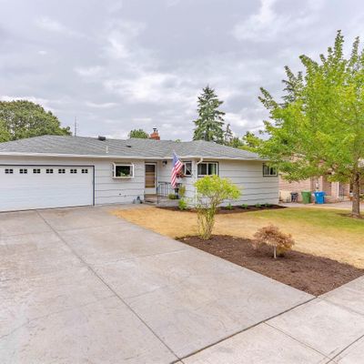 3352 Holiday Dr S, Salem, OR 97302