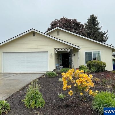 3357 Walnut Pl Nw, Salem, OR 97304