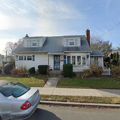 3357 Great Neck Rd, Amityville, NY 11701