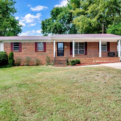 336 Brookwood Cir, Gardendale, AL 35071