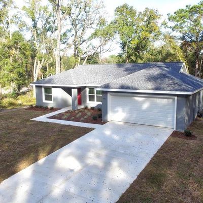 3360 Se 144 Th Pl, Summerfield, FL 34491