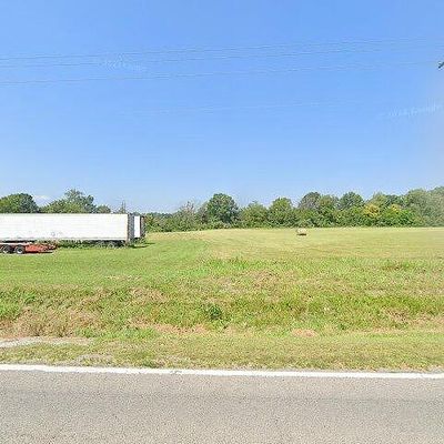 3363 Route 37, Marion, IL 62959