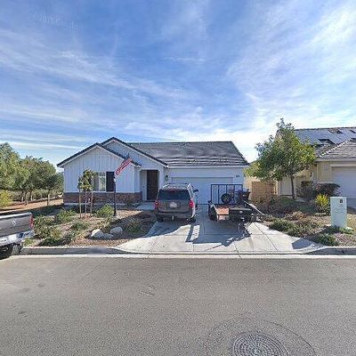 33656 Harvest Way E, Wildomar, CA 92595