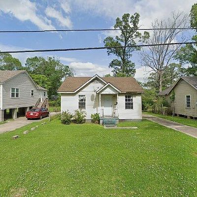 3368 Conrad Dr, Baton Rouge, LA 70805