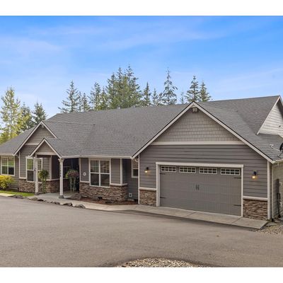 33696 Se Duus Rd, Estacada, OR 97023