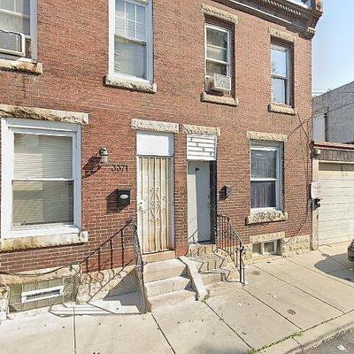 3369 Coral St, Philadelphia, PA 19134