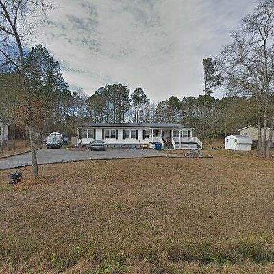 3373 Fairview Dr, Ladson, SC 29456