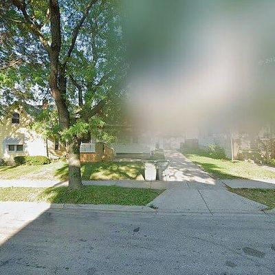 3378 N 40 Th St, Milwaukee, WI 53216