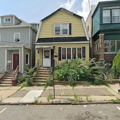 339 74 Th St, North Bergen, NJ 07047