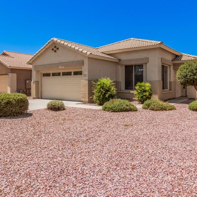 3390 S Wade Ct, Gilbert, AZ 85297