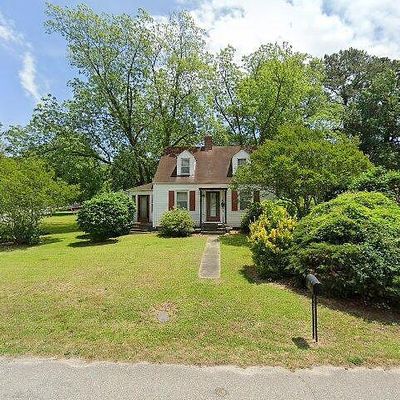 34 Byers Ave, Portsmouth, VA 23701