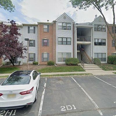 34 Chamberlin Ct, Lawrence Township, NJ 08648