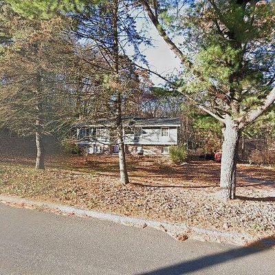 34 Elbow Hill Rd, Brookfield, CT 06804