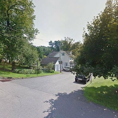 34 N Prospect St, Phillipsburg, NJ 08865