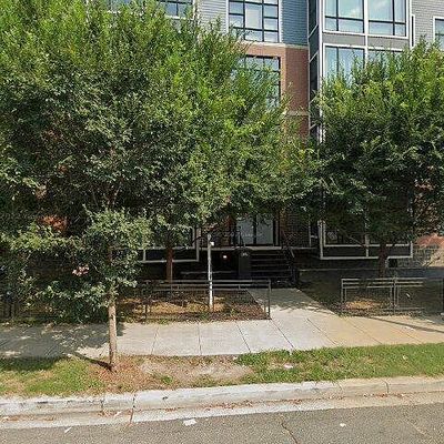 340 Adams St Ne #102, Washington, DC 20002