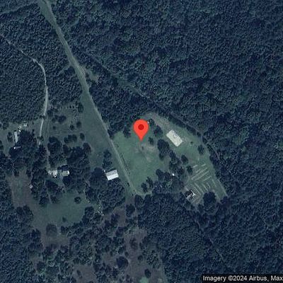 340 Henson Rd, Hawkinsville, GA 31036