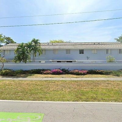 340 Se 2 Nd Ave #D3, Deerfield Beach, FL 33441