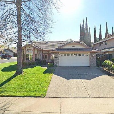 3401 Stormy Ct, Rocklin, CA 95765