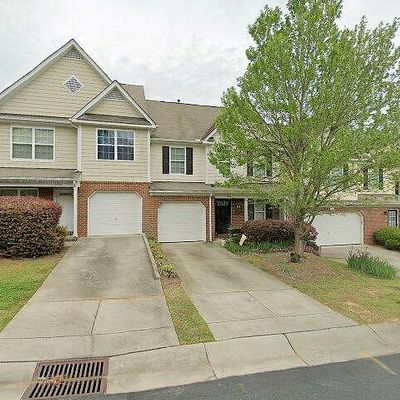 3404 Bartlett Cir, Hillsborough, NC 27278