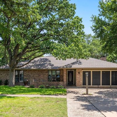 3403 Rocky Hollow Trl, Georgetown, TX 78628