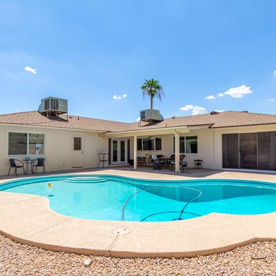 3403 S Bala Dr, Tempe, AZ 85282