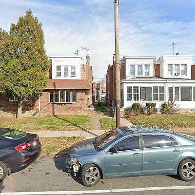 3403 Tyson Ave, Philadelphia, PA 19149