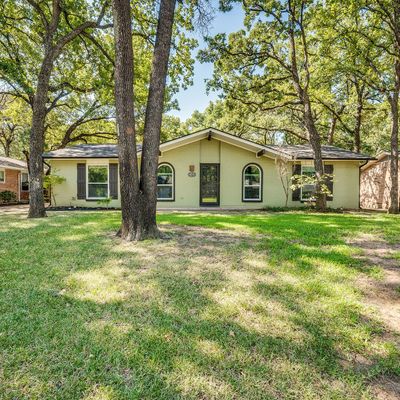 3404 Hampshire Dr, Arlington, TX 76013