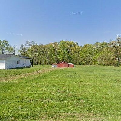 3405 Chapel Ln, New Albany, IN 47150