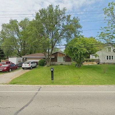 3406 6 Mile Rd, Caledonia, WI 53402