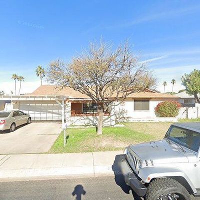 3408 W Carol Ave, Phoenix, AZ 85051