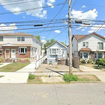 341 Bedford Ave, Staten Island, NY 10306