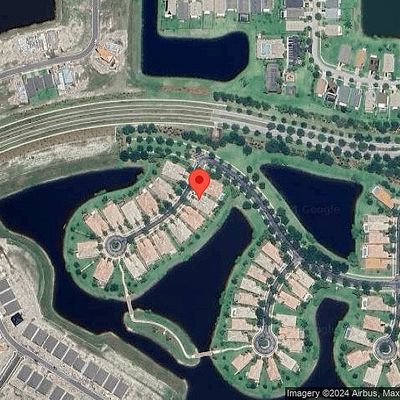 3413 Hyperion Way Se, Palm Bay, FL 32909